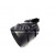 Image for Air Flow Meter