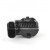 Image for Parking Distance Sensor