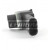 Image for Parking Distance Sensor