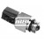 Image for Reverse Light Switch