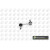 Image for Stabiliser Link