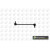 Image for Stabiliser Link