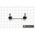 Image for Stabiliser Link