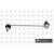 Image for Stabiliser Link