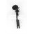 Image for Coolant Level Sensor