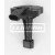 Image for Oil Level Sensor