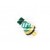 Image for Temperature Transmitter