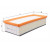 Image for Air Filter