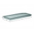 Image for Air Filter