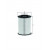 Image for Air Filter