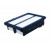Image for Air Filter