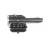 Image for Exhaust Pressure Sensor