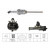 Image for Exhaust Gas Temperature Sensor