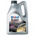 Image for MOBIL SUPER 2000 X1 10W40 5L
