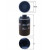 Image for Oil Filter