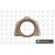 Image for Crankshaft Seal