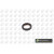 Image for Crankshaft Seal