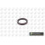 Image for Camshaft Seal