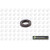 Image for Camshaft Seal