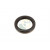 Image for Crankshaft Seal
