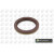 Image for Crankshaft Seal