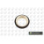 Image for Crankshaft Seal