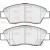 Image for Brake Pad Set