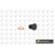 Image for Sump Plug