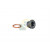Image for Sump Plug