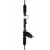 Image for Steering Rack