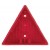 Image for TRAILER TRIANGLES (W/O BORDER) X 2