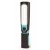 Image for MAGFLEX TWIST 250LM ULTRA BRIGHT COB LED INSPECTION LAMP