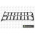 Image for Rocker Cover Gasket