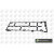 Image for Rocker Cover Gasket