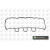 Image for Rocker Cover Gasket