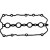 Image for Rocker Cover Gasket