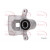 Image for Brake Caliper