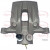 Image for Brake Caliper