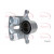 Image for Brake Caliper