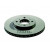 Image for Brake Disc