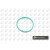 Image for Manifold Gasket