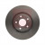 Image for Brake Disc