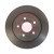 Image for Brake Disc