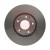 Image for Brake Disc
