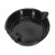 Image for OIL DRAIN PAN 8L