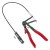 Image for HOSE CLIP TOOL REMOTE ACTION