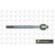 Image for Tie Rod