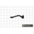 Image for Tie Rod End