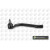 Image for Tie Rod End