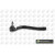 Image for Tie Rod End